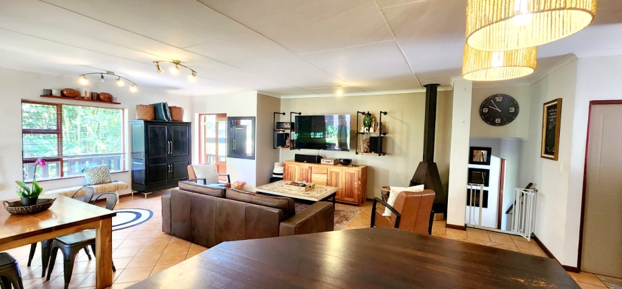 3 Bedroom Property for Sale in King George Park Western Cape